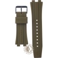 Tommy Hilfiger 679301710 Strap