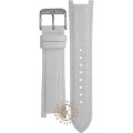 Tommy Hilfiger 679301721 Strap