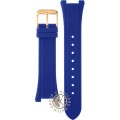 Tommy Hilfiger 679301730 Strap
