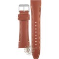 Tommy Hilfiger 679301751 Strap