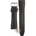 Tommy Hilfiger 679301752 Strap