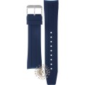 Tommy Hilfiger 679301756 Strap