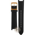 Tommy Hilfiger 679301767 Strap
