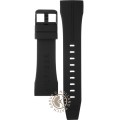 Tommy Hilfiger 679301777 Strap