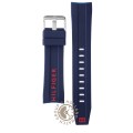 Tommy Hilfiger 679301811 Strap