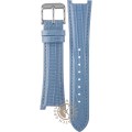 Tommy Hilfiger 679301838 Strap