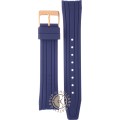 Tommy Hilfiger 679301911 Strap