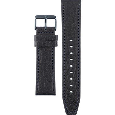 Tommy Hilfiger 679301923 Strap