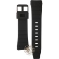 Tommy Hilfiger 679301946 Strap