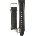Tommy Hilfiger 679301984 Strap