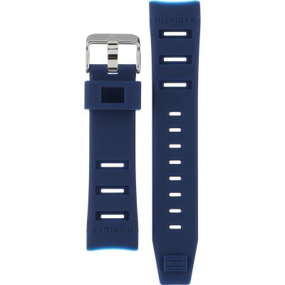 Tommy Hilfiger 679302000 Strap