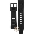 Tommy Hilfiger 679302002 Strap