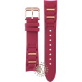 Tommy Hilfiger 679302015 Strap