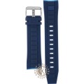 Tommy Hilfiger 679302018 Strap