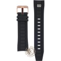 Tommy Hilfiger 679302019 Strap
