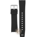 Tommy Hilfiger 679302064 Strap