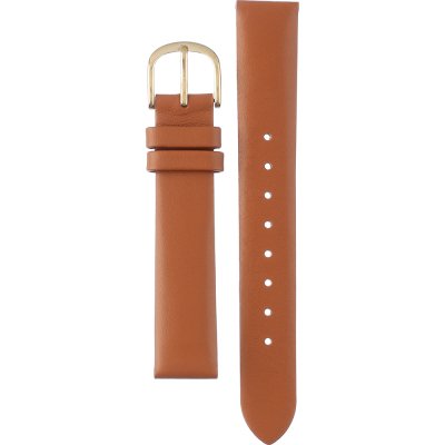 Tommy Hilfiger 679302083 Strap