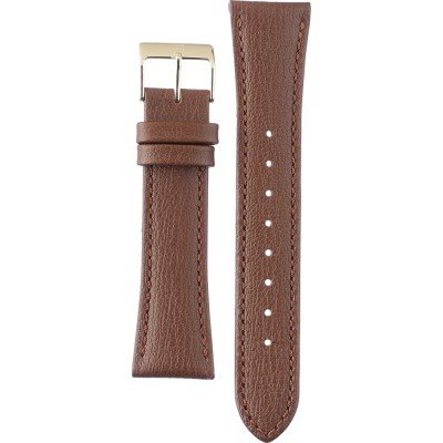 Tommy Hilfiger 679302115 Strap