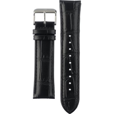 Tommy Hilfiger 679302254 Strap