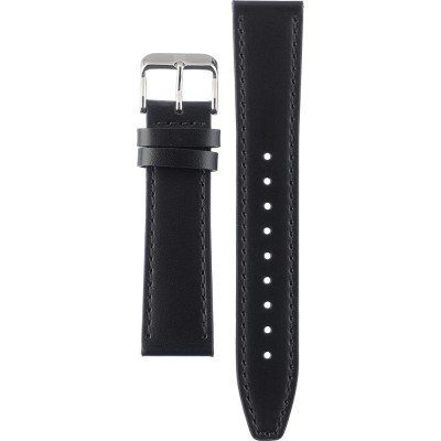 Tommy Hilfiger 679302255 Strap