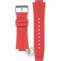 Tommy Hilfiger 679302260 Strap