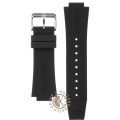 Tommy Hilfiger 679302261 Strap