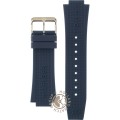 Tommy Hilfiger 679302271 Strap