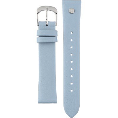 Tommy Hilfiger 679302324 Strap
