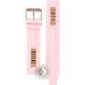 Tommy Hilfiger 679302369 Strap