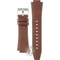 Tommy Hilfiger 679302444 Strap