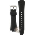 Tommy Hilfiger 679302445 Strap