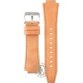 Tommy Hilfiger 679302447 Strap