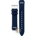 Tommy Hilfiger 679302584 Strap