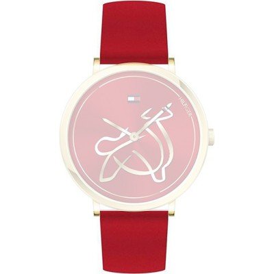 Tommy Hilfiger 679302602 Strap