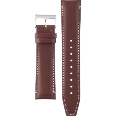 Tommy Hilfiger 679302608 Strap