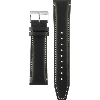 Tommy Hilfiger 679302609 Strap