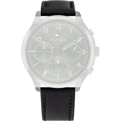 Tommy Hilfiger 679302644 Strap