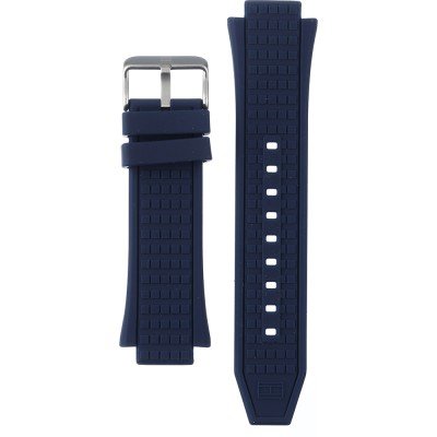 Tommy Hilfiger 679302661 Strap