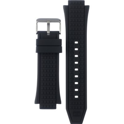 Tommy Hilfiger 679302662 Strap