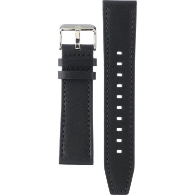 Tommy Hilfiger 679302706 Strap
