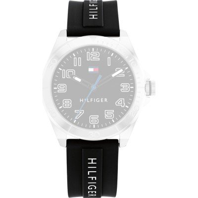 Tommy Hilfiger 679302716 Strap