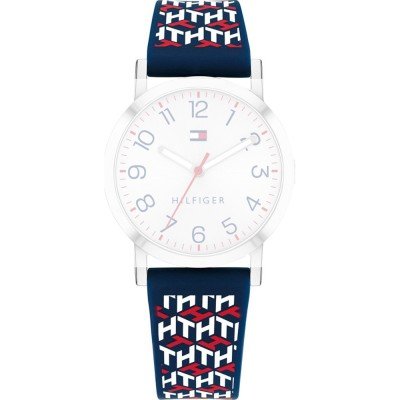 Tommy Hilfiger 679302718 Strap