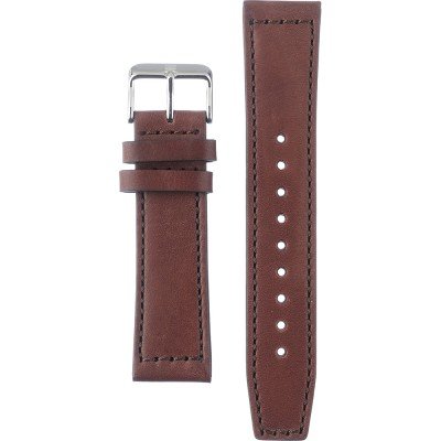 Tommy Hilfiger 679302721 Strap
