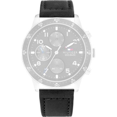 Tommy Hilfiger 679302722 Strap