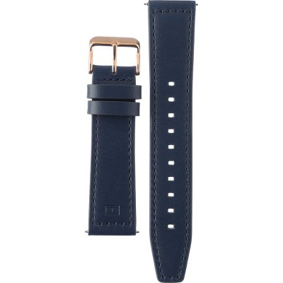 Tommy Hilfiger 679302730 Strap
