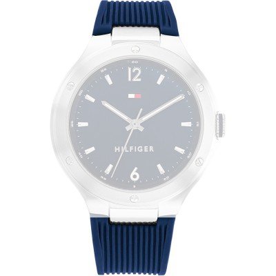 Tommy Hilfiger 679302740 Strap
