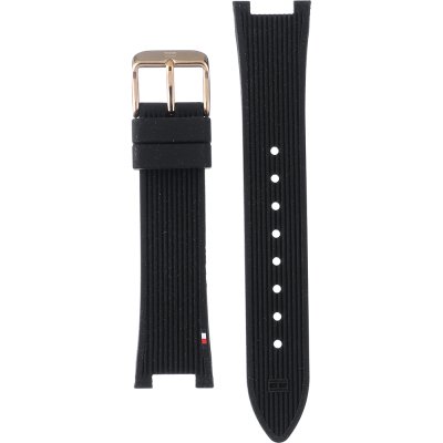 Tommy Hilfiger 679302742 Strap