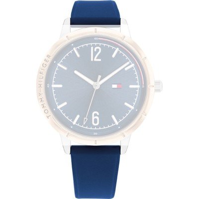 Tommy Hilfiger 679302772 Strap