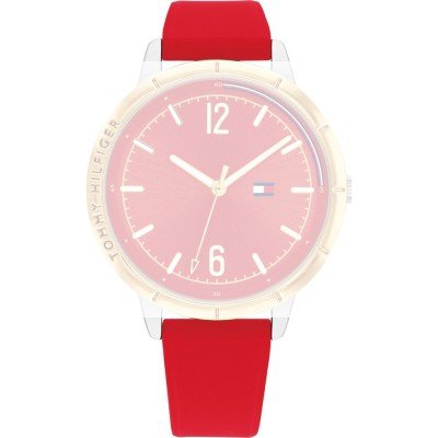 Tommy Hilfiger 679302773 Strap