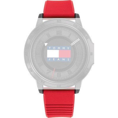 Tommy Hilfiger 679302804 Strap